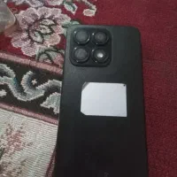 کارکرده