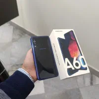 سامسونگ A60