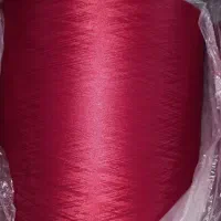 استخدام نگهبان