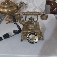 شکلات خوری برنز|صنایع دستی و سایر لوازم تزئینی|تهران, وصفنارد|دیوار