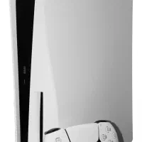 پلی استیشن 5