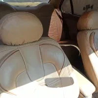 سمند LX EF7 CNG|خودرو سواری و وانت|یاسوج, |دیوار