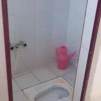 اجاره سوئیت تمیز دربستی در مراغه|اجارهٔ کوتاهمدت آپارتمان و سوئیت|مراغه, |دیوار