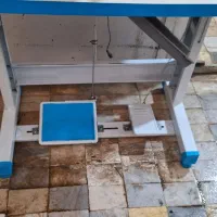 سردوز جک|چرخ خیاطی و ریسندگی|مریوان, |دیوار