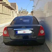 فروش خودرو mvm 530