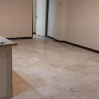 آپارتمان ۷۵ متری در دبستان