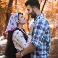 آتلیه آنلاین به مناسب یلدا تا شب یلدا رایگان هست|خدمات پذیرایی، مراسم|تهران, توحید|دیوار