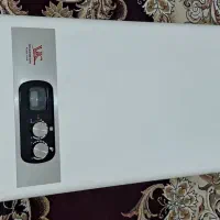 پکیج ویستا