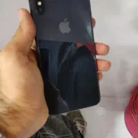 xs max