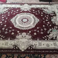 فرش