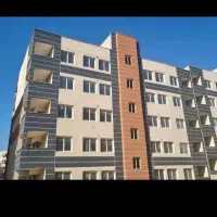 پیش-فروش-واحد-85متر-مفید-دوخواب-ب-صورت-اقساط