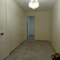 یک واحد اپارتمان|اجارهٔ آپارتمان|دورود, |دیوار