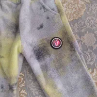 لباس گرم پنبه ای نو نو|کفش و لباس بچه|سنندج, |دیوار