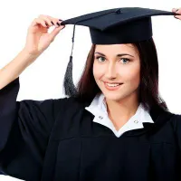 مقدماتی و پیشرفته حسابداری
