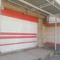 فروش مغازه ۲۵ متری در سپیدار|فروش مغازه و غرفه|اهواز, سپیدار|دیوار
