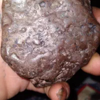 الماس اسیاب و شهاب سنگ|جواهرات|فشم, |دیوار