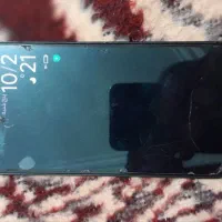 شیاومی نوت ۱۳|موبایل|سنندج, |دیوار