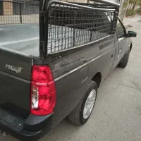 اریسان 2بیرنگ کم کار در حد صفر|خودرو سواری و وانت|مشکین‌دشت, |دیوار