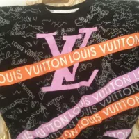 بلیزمناسب هفت سال