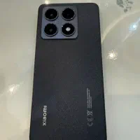 گوشی mi14tشیامی|موبایل|بندر گناوه, |دیوار