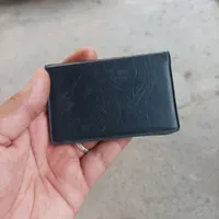 مدارک پیدا کردم بنام حسین شریفی آرا