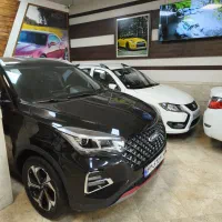 استخدام نیرو جهت کار در نمایشگاه