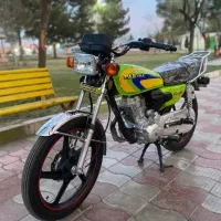 هندا200