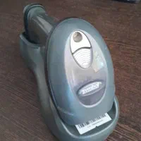 بارکدخوان Datalogic heron|فروشگاه و مغازه|اهواز, کوی مهدیس|دیوار