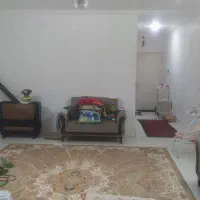 خانه اجاره ای بقراط ۱۷