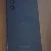 گلکسیA05s
