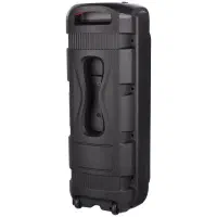 اسپیکر بلوتوثی کی تی اس مدل KTS 1929|پخش‌کننده همراه|دزفول, |دیوار