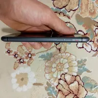 اپل iPhone 11 با حافظهٔ ۱۲۸ گیگابایت|موبایل|شیراز, سلطان آباد|دیوار