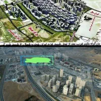 سهام تجاری چیتگر