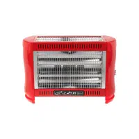 بخاری برقی فن دار|بخاری، هیتر، شومینه|یزد, |دیوار