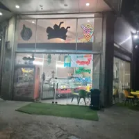 اجاره مغازه ۴۰ متری در دولت‌آباد|اجارهٔ مغازه و غرفه|تهران, دولت‌آباد|دیوار