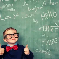 تدریس خصوصی ریاضی و علوم دبستان و متوسطه اول