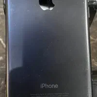 آیفون 7|موبایل|تبریز, |دیوار