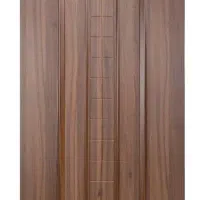 فروش ویژه درب های اتاقی hpl|مصالح و تجهیزات ساختمان|قشم, |دیوار