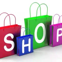 راهنمایی میخوام