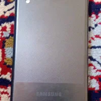 سامسونگ Galaxy A12 با حافظهٔ ۶۴ گیگابایت|موبایل|زاهدان, |دیوار