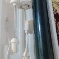 همزن