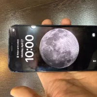 گوشی ۱۲ نرمال ۱۲۸