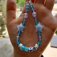 اویز گوشی