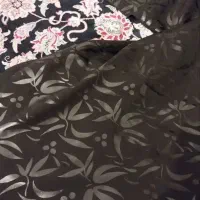 پارچه چادرنونو