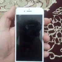 ایفون۸|موبایل|بوشهر, |دیوار