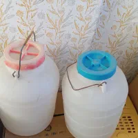 وسایل درحددنوع|سرویس روتختی|قم, شهرک مهدیه (مدرس)|دیوار