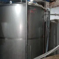 تعمیر انواع سردخانه،آیس بانک،شیرسردکن،یخچال صنعتی