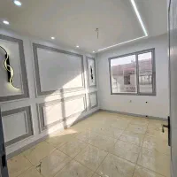 ۵۲متر شک و نقلی /وامدار /نهایت استفاده از فضا
