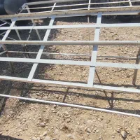 تخت میوه فروشی|فروشگاه و مغازه|لیکک, |دیوار