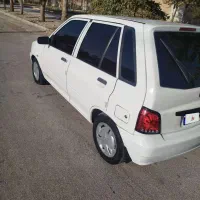 پراید 111 مدل 97